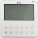Канальный кондиционер Mdv MDT2II-09HWFN8/MDOAG-09HFN8