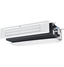 Канальный кондиционер Haier AD25S2SS1FA/1U25S2SM4FA
