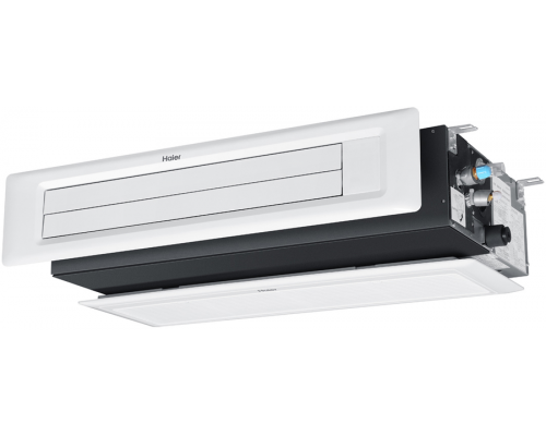 Канальный кондиционер Haier AD25S2SS1FA/1U25S2SM4FA