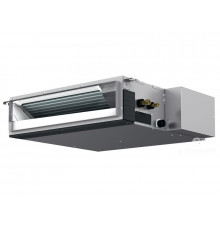 Канальный кондиционер Mitsubishi Electric SEZ-M25DA/SUZ-M 25