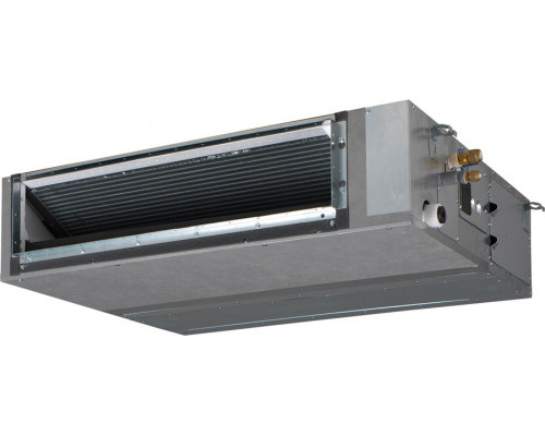Канальный кондиционер Daikin FBA35A9/RZAG35B/-40