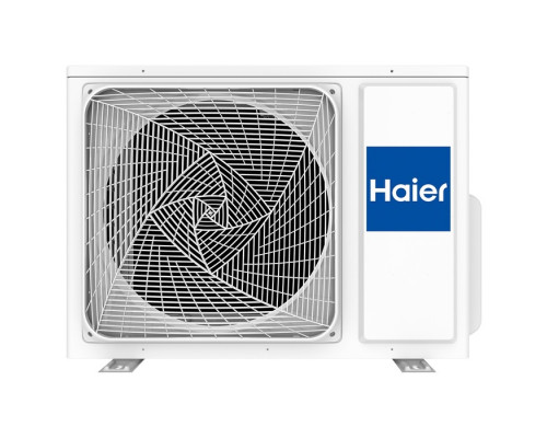 Канальный кондиционер Haier AD35S2SM3FA/1U35S2SM3FA