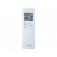 Канальный кондиционер Daikin FDXM35F9/(A)RXM35R(9)