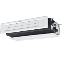 Канальный кондиционер Haier AD35S2SS1FA/1U35S2SM4FA
