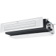 Канальный кондиционер Haier AD35S2SS1FA/1U35S2SM4FA