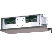 Канальный кондиционер Daikin FDMQN35CXV/RYN35CXV Nord -30