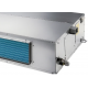 Канальный кондиционер Centek CT-68DDC12