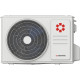 Канальный кондиционер Kentatsu KSMB35HZRN1W/KSUNB35HZRN1