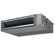 Канальный кондиционер Daikin FBA35A9/RXM35R9