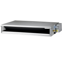 Канальный кондиционер Lg CL12R.N20/UU12WR.UL0