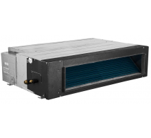 Канальный кондиционер Tadiran TCD-60ZFS