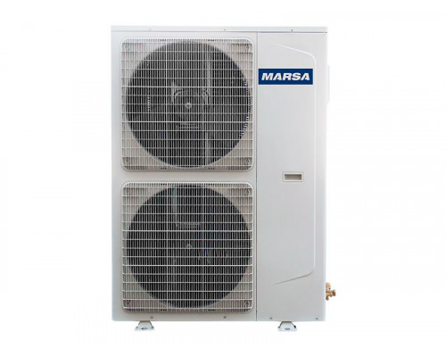 Канальный кондиционер Marsa MRK-60BHAN/MRK-60HANE-W