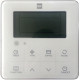 Канальный кондиционер Euroklimat EKDX1-170HNN4/EKOX1-170HNN4