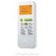 Канальный кондиционер TCL TTB-60HWIA