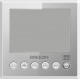 Канальный кондиционер Breeon BLC-60TD