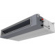 Канальный кондиционер Euroklimat EKDX1-170HNN4/EKOX1-170HNN4