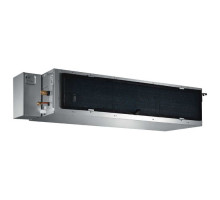 Канальный кондиционер IGC IDХ-60HS/U