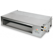 Канальный кондиционер Royal Clima Competenza CO-D 60HNDI/CO-E 60HNDI