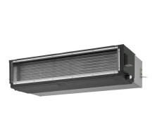 Канальный кондиционер Shivaki SDH-609BE