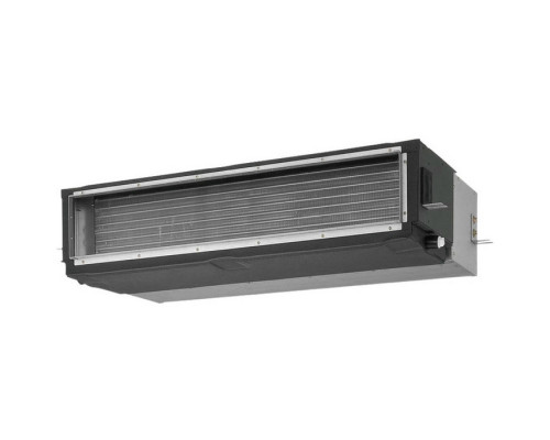 Канальный кондиционер Shivaki SDH-609BE