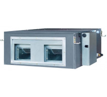 Канальный кондиционер Haier AD160S2LM1FA/1U160S1LN1FB