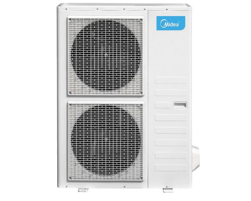 Канальный кондиционер Midea MTI-60HWN1-R/MOU-55HN1-R/-40
