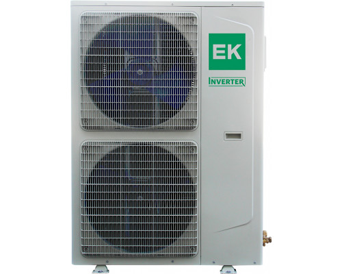 Канальный кондиционер Euroklimat EKDX1-170HNN4/EKOX1-170HNN4
