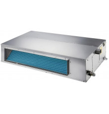 Канальный кондиционер Centek CT-68DDC60