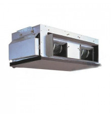 Канальный кондиционер  Mitsubishi Electric PEA-M200LA2/PUZ-M200YKA2