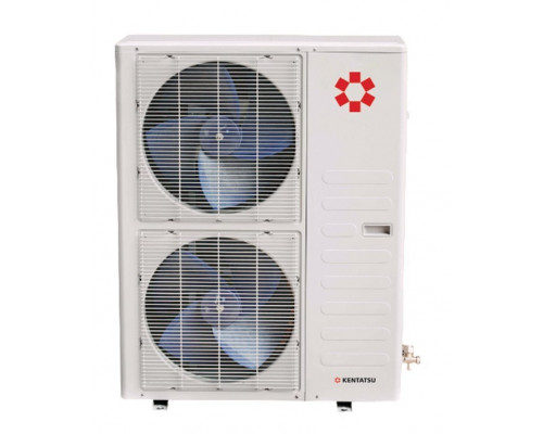 Канальный кондиционер Kentatsu KSTR176HFAN3P/KSUT176HFAN3/-40