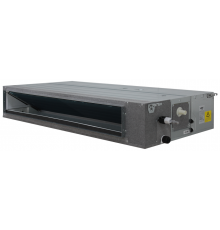 Канальный кондиционер Бирюса BLMD-H60/5DR3