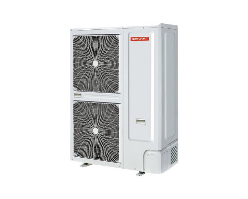 Канальный кондиционер Shivaki SDH-609BE
