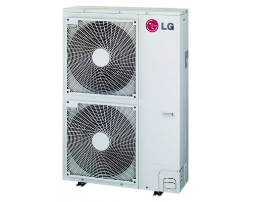 Канальный кондиционер Lg UM60WC.N31R0/UU61WC1.U31R0