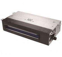 Канальный кондиционер IGC IDХ-V60HSDC/U