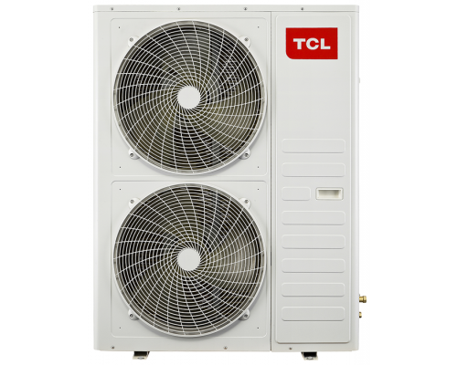 Канальный кондиционер TCL TTB-60HWIA