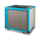 Канальный кондиционер Pioneer KFDHD75UW/KODH75UW