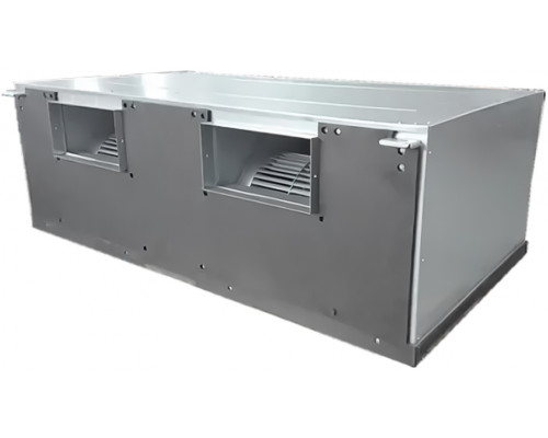 Канальный кондиционер SYSCOOL SYSPLIT DUCT 76 HP Q