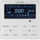 Канальный кондиционер Pioneer KFDHI200GV/KODHI200GV