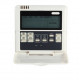 Канальный кондиционер Midea MHB-76HWN1/MOV-76HN1-R