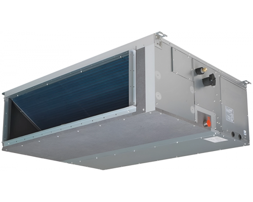 Канальный кондиционер Daikin FDA250A/RZA250D/-30