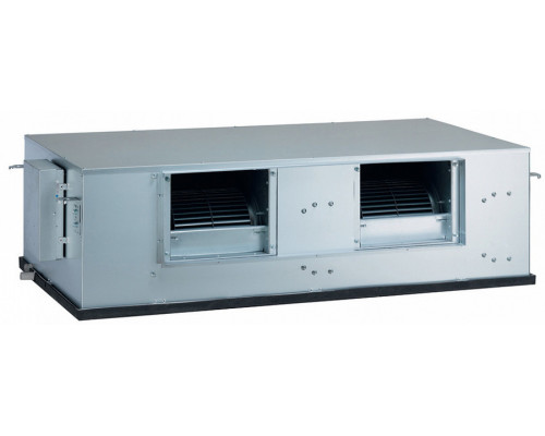 Канальный кондиционер Lg UB85W.N94R0/UU85W.U74R0