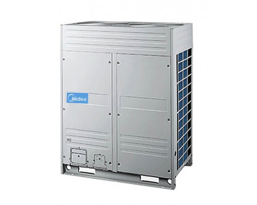 Канальный кондиционер Midea MHB-76HWN1/MOV-76HN1-R