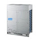 Канальный кондиционер Midea MHB-76HWN1/MOV-76HN1-R