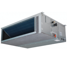 Канальный кондиционер Daikin FDA250A/RZA250D