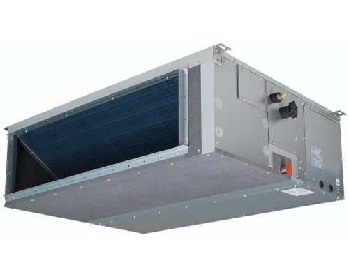 Канальный кондиционер Daikin FDA250A/RZA250D