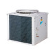 Кондиционер высоконапорный (канальная сплит-система) Daikin FDYMP75DXV/RCYP75EXY