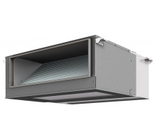 Канальный кондиционер Mitsubishi Electric Deluxe Power PEA-M250LA2/PUZ-ZM250YKA2