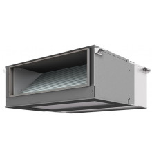 Канальный кондиционер Mitsubishi Electric Deluxe Power PEA-M250LA2/PUZ-ZM250YKA2