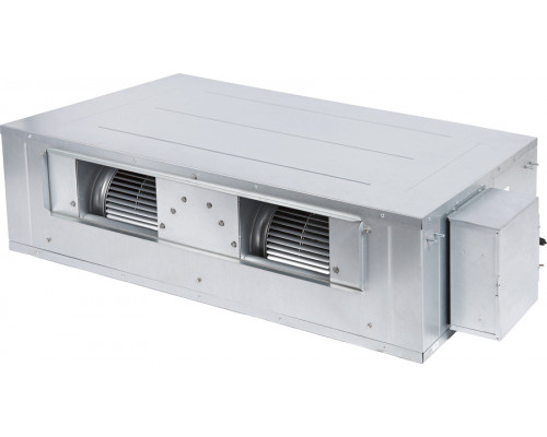 Канальный кондиционер Pioneer KFDHI200GV/KODHI200GV