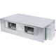 Канальный кондиционер Pioneer KFDHI200GV/KODHI200GV